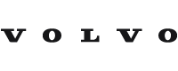 clients-logo