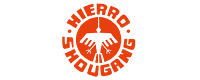 clients-logo